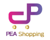 PEA Shopping Online
